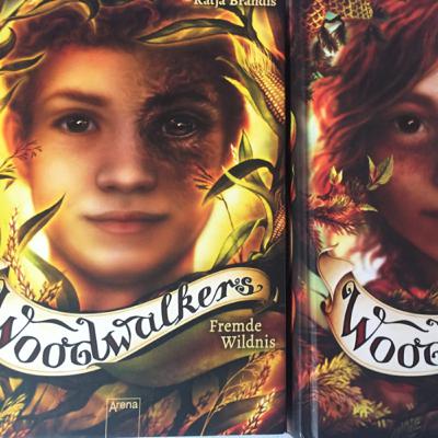 Wer hat das Gesagt ?