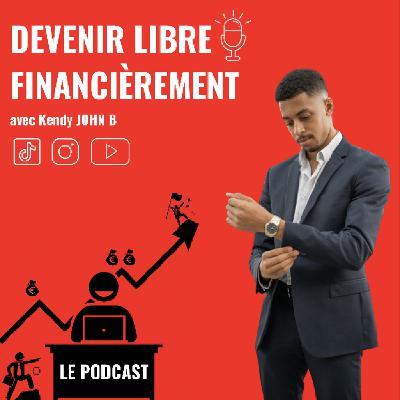 Comment sera ta vie en 2026