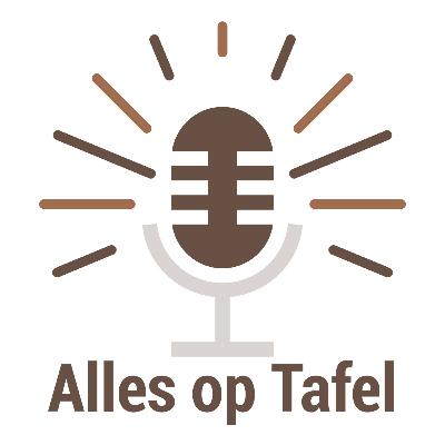 Joost Seilberger (DJ Billy The Kit) | Niet lullen maar doen! Joost Seilberger (DJ Billy The Kit) | Niet lullen maar doen!