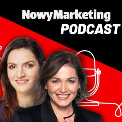 Dorota Bigo, Aleksandra Gawlas: Jak technologia może wpłynąć na efektywność kampanii na YouTube