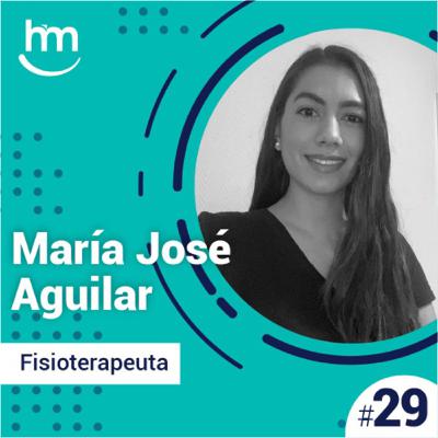 29| Lesiones de la ciática 29| Lesiones de la ciática