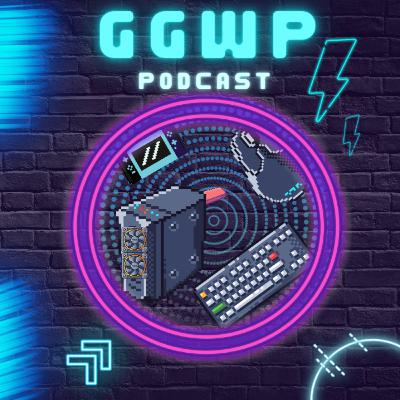 GGWP Podcast in VR: Ep.12 Ranking Every Overwatch 2 Hero (Reaction/discussion) GGWP Podcast in VR: Ep.12 Ranking Every Overwatch 2 Hero (Reaction/discussion)