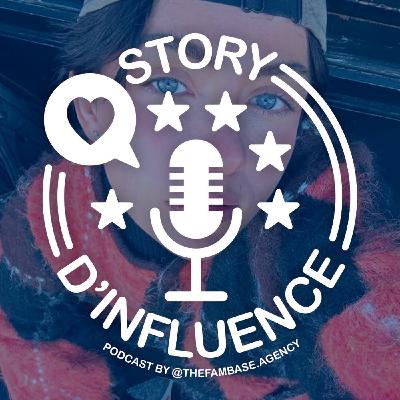 #126 Noémie du compte @Nolistique #126 Noémie du compte @Nolistique