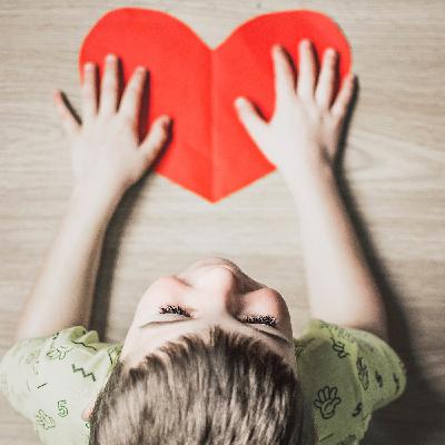 Qué es la Disciplina Positiva y cómo puede ayudarte a educar a tus hijos Qué es la Disciplina Positiva y cómo puede ayudarte a educar a tus hijos