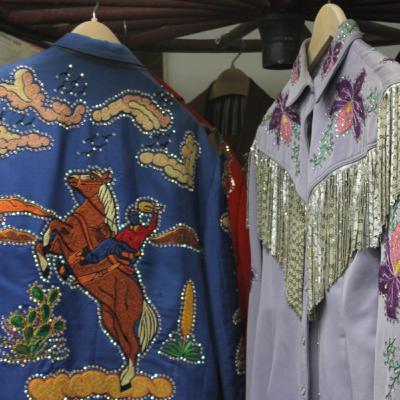 Me and Little Brother Would Join Right In (Top 40 Country Songs: March 1, 1969) Me and Little Brother Would Join Right In (Top 40 Country Songs: March 1, 1969)