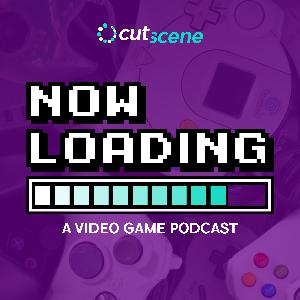 E3 News and Discussion - Now Loading Ep. 01 E3 News and Discussion - Now Loading Ep. 01