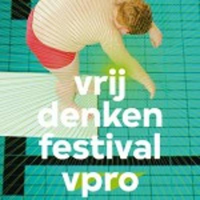 VPRO JARIG 1 VPRO JARIG 1