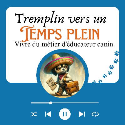 46- organisation et productivité : 5 achats à moins de 100€ 46- organisation et productivité : 5 achats à moins de 100€