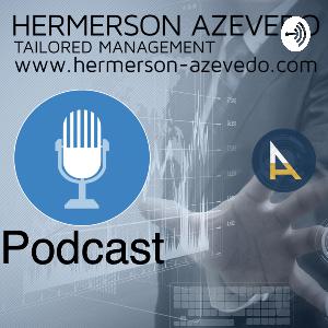 DINHEIRO E ORÇAMENTO - VERDADES E MENTIRAS