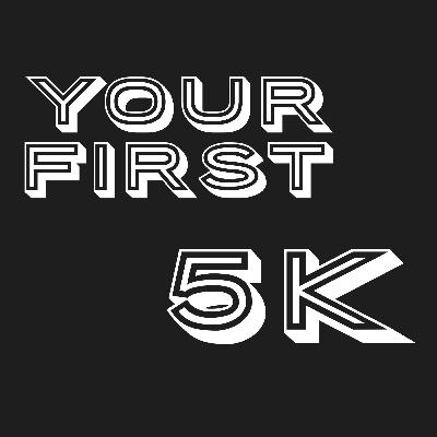 Ep.1: Tips persiapan lomba 5k pertama!
