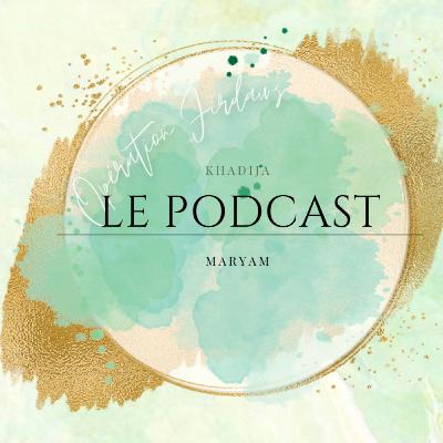 1 | Qui sommes nous ?