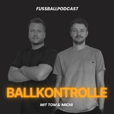 F58: Der beste Harry aller Zeiten