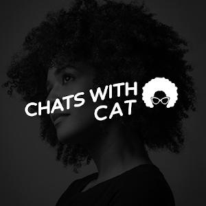 Saying No to Fuckboys And the Art of Manifesting the Relationship of Your Dreams