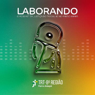 3º EP da Série Quando Setembro Chegar - Tema: Redescobrindo a vida depois do trabalho – A importância de cuidar da saúde mental na aposentadoria.
