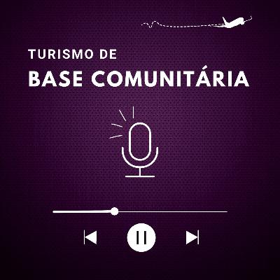 Turismo de Base Comunitária (teórico)