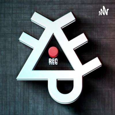 ANALISIS DE LOS PROGRAMAS DIGITALES EN REPUBLICA DOMINICANA - Fluyendo Entre Panas #159 ANALISIS DE LOS PROGRAMAS DIGITALES EN REPUBLICA DOMINICANA - Fluyendo Entre Panas #159