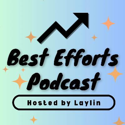 Financial Intro for the Financially Confused