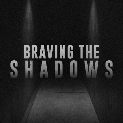 Braving the Shadows of Losing Control