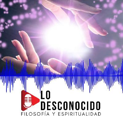 TÉCNICA DE SANACIÓN: Alivia el dolor, sana o calma la ansiedad - Episodio exclusivo para mecenas