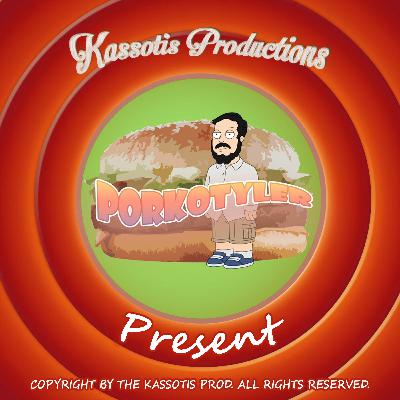 #2 How To Animate Scenes (Final Part)