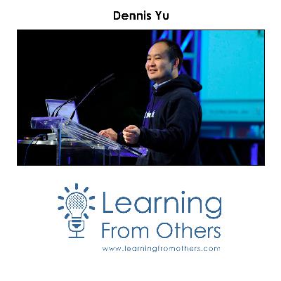 Dennis Yu: Don’t Be an SEO Bro Marketer Dennis Yu: Don’t Be an SEO Bro Marketer