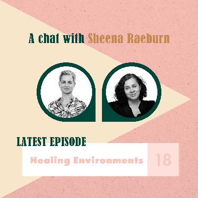 A chat with Sheena Raeburn, Director at Raeburn Farquahr Bowen