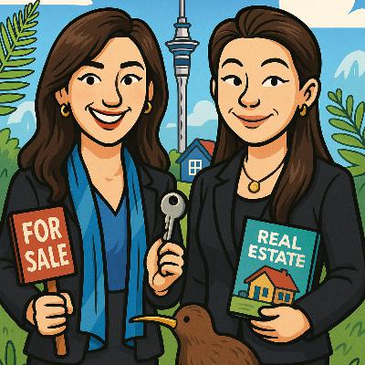 深扒新西兰房产圈潜规则