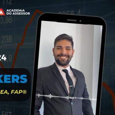 BANKAST ECONOBANKERS #21- SEG - 19/02/24