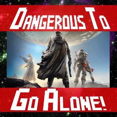 Episode 15: Video Games Today Episode 15: Video Games Today