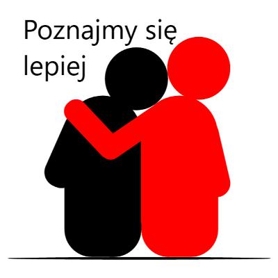 Poznajmy się lepiej z... Frankiem