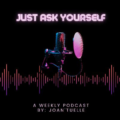 Introducing Mom Friends Podcast