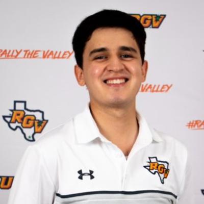 Unwritten rules of baseball, USL, and NBA Finals Unwritten rules of baseball, USL, and NBA Finals