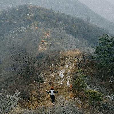EP223: 近期好物大推荐！不止好装备，还有好活动