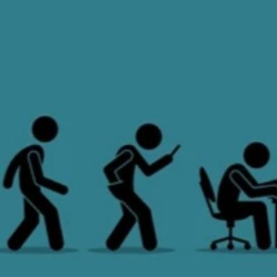 ¿Una nueva especie?