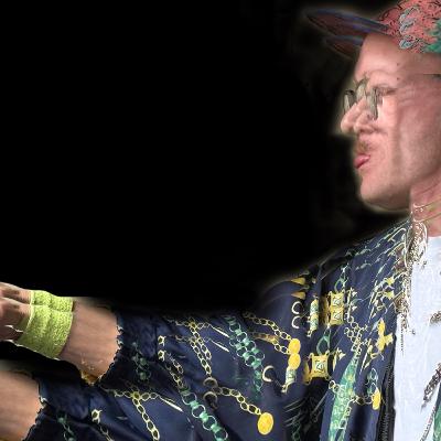 L/S/S@DUQO-Garden-18.5.25