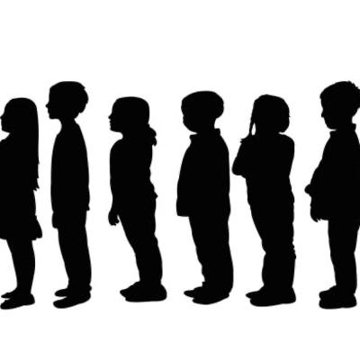 #141 x1 batter (the adult) x9 bowlers (the children 😞😬 (7:53mins) #141 x1 batter (the adult) x9 bowlers (the children 😞😬 (7:53mins)