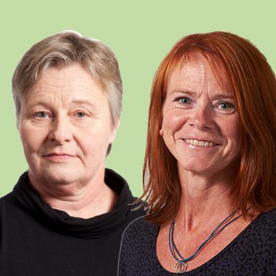 Har oppdrettslaksen det bra?