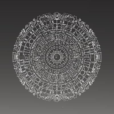 🌙山羊座×♀牡牛座「星読み・保育など」現役保育士・星結師 |郡司あつこ 🌙山羊座×♀牡牛座「星読み・保育など」現役保育士・星結師 |郡司あつこ