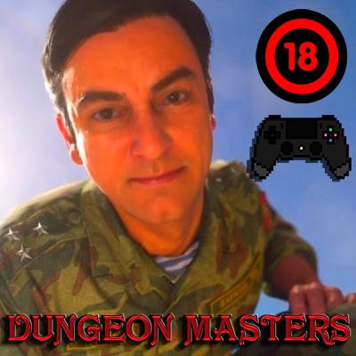 Выпуск #23. Все мы теперь солдаты Баркова Выпуск #23. Все мы теперь солдаты Баркова