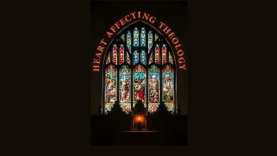 Q&R | Week 8: Heart Affecting Theology | Tim Theule, Darren Nelson Q&R | Week 8: Heart Affecting Theology | Tim Theule, Darren Nelson