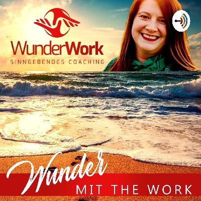 016 Interview mit Simone Kriebs, Beziehung statt Erziehung, Entspannte Familie, Angelegenheiten The Work von Byron Katie,