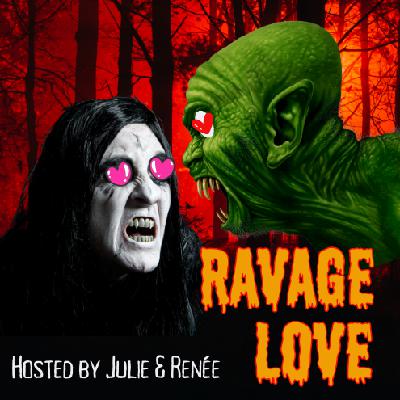 719 - Eroctober 4: Bone Alone 2 – Lost in the Catacombs 719 - Eroctober 4: Bone Alone 2 – Lost in the Catacombs