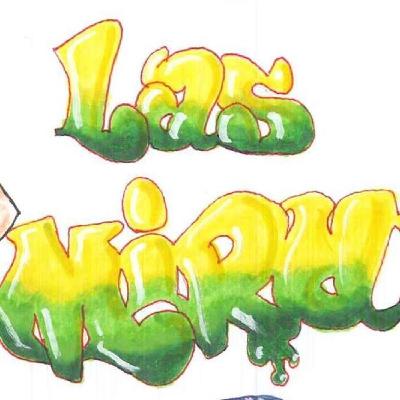 LODÓWKA