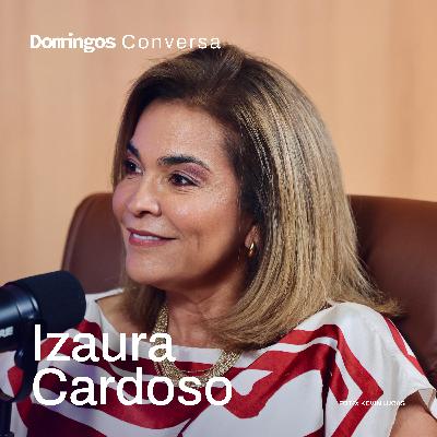 A ENCRUZILHADA DE IZAURA CARDOSO NAS ELEIÇÕES 2026