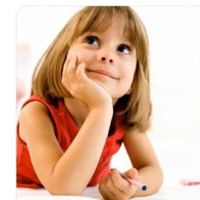 Cuatro episodios filosóficos y el programa de filosofía del niño.