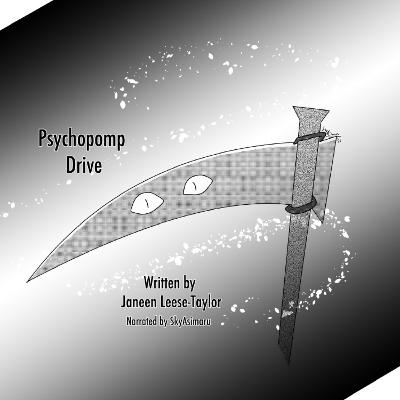 Psychopomp Drive: Chapter 18_32