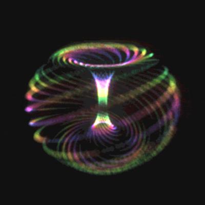 Meditació HUCHA MI QUI