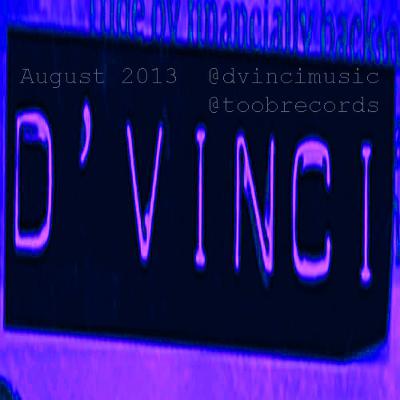 TooB Records July 13 Podcast