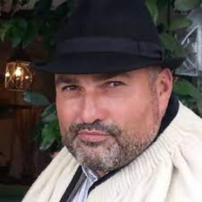 Gran Canariando Gran Canariando