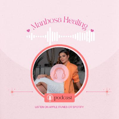 "Explorando el Rol Único del Peer Specialist en Manbosa Healing"